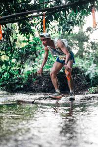 BIB: 
                            <button type="button" onclick="openModal(25399659)" class="btn btn-primary btn-sm float-right btn-popup" data-toggle="modal" data-target=".modal-high-quality">
                        <i class="fas fa-shopping-cart"></i> Add to Cart
                    </button>
                                            <button type="button" onclick="isThisMe(25399659, true)" class="btn btn-success btn-sm float-right btn-popup btn-isme hidden" data-toggle="tooltip" data-placement="bottom" title="นี่คือรูปของคุณใช่ไหม คลิกที่นี่เพื่อเอาเข้าอัลบั้ม">
                        <i class="fas fa-plus"></i> Add to album
                    </button>
                    <button type="button" onclick="isThisMe(25399659, false)" class="btn btn-warning btn-sm float-right btn-popup btn-isnotme hidden">
                        <i class="fas fa-ban"></i> Remove from album
                    </button>